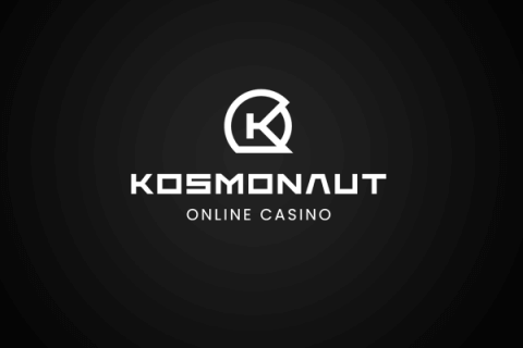 kosmonaut-casino-kasyno-online-480x320.png