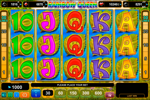 Najlepsze aplikacje najlepsze casino na Androida/iPhone'a