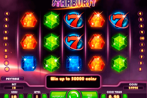 Twin spin jackpot