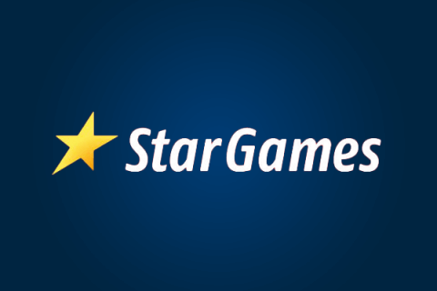 Stargames Na Android